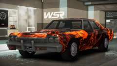 Dodge Monaco RT S5 для GTA 4