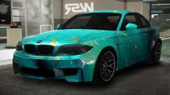 BMW 1M Zq S1 для GTA 4