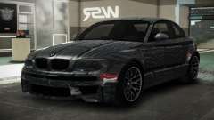 BMW 1M Zq S10 для GTA 4