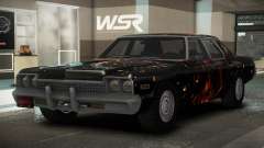 Dodge Monaco RT S2 для GTA 4