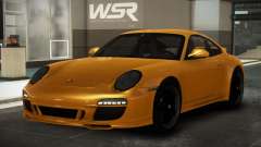 Porsche 911 C-Sport для GTA 4