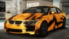 BMW M3 E92 xDrive S11 для GTA 4