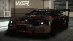 Aston Martin Vantage R-Tuning S6 для GTA 4