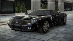 Ford GT1000 RT S10