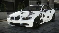 BMW M3 E92 R-Style S1 для GTA 4
