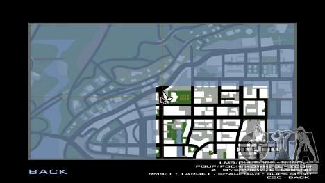 Aşk-ı Memnu V2 для GTA San Andreas
