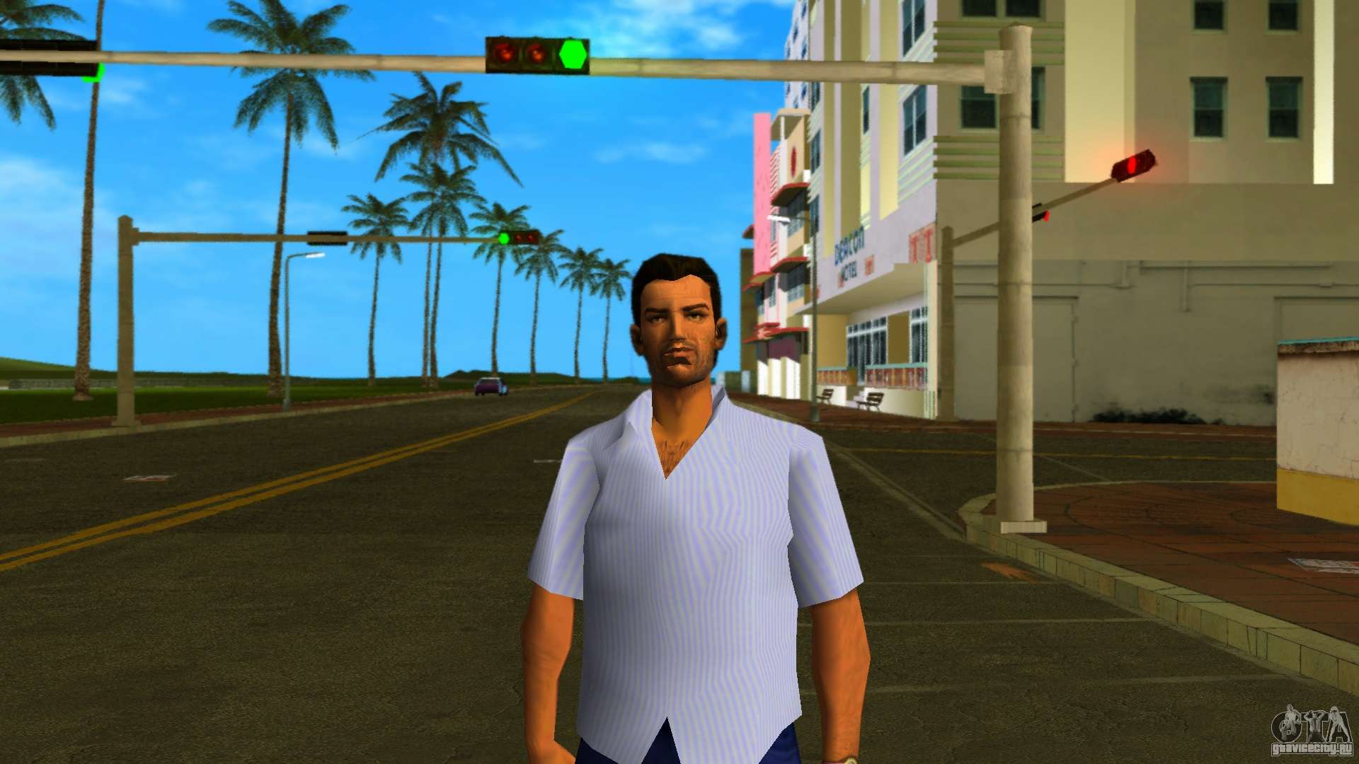 Application load error 5 0000065434 gta vice city steam фото 91