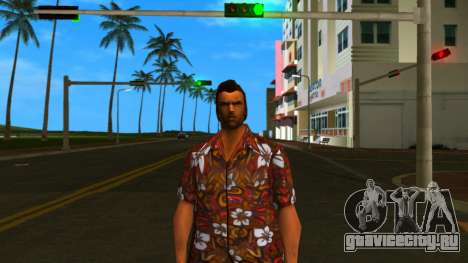 HD Sgoonb для GTA Vice City