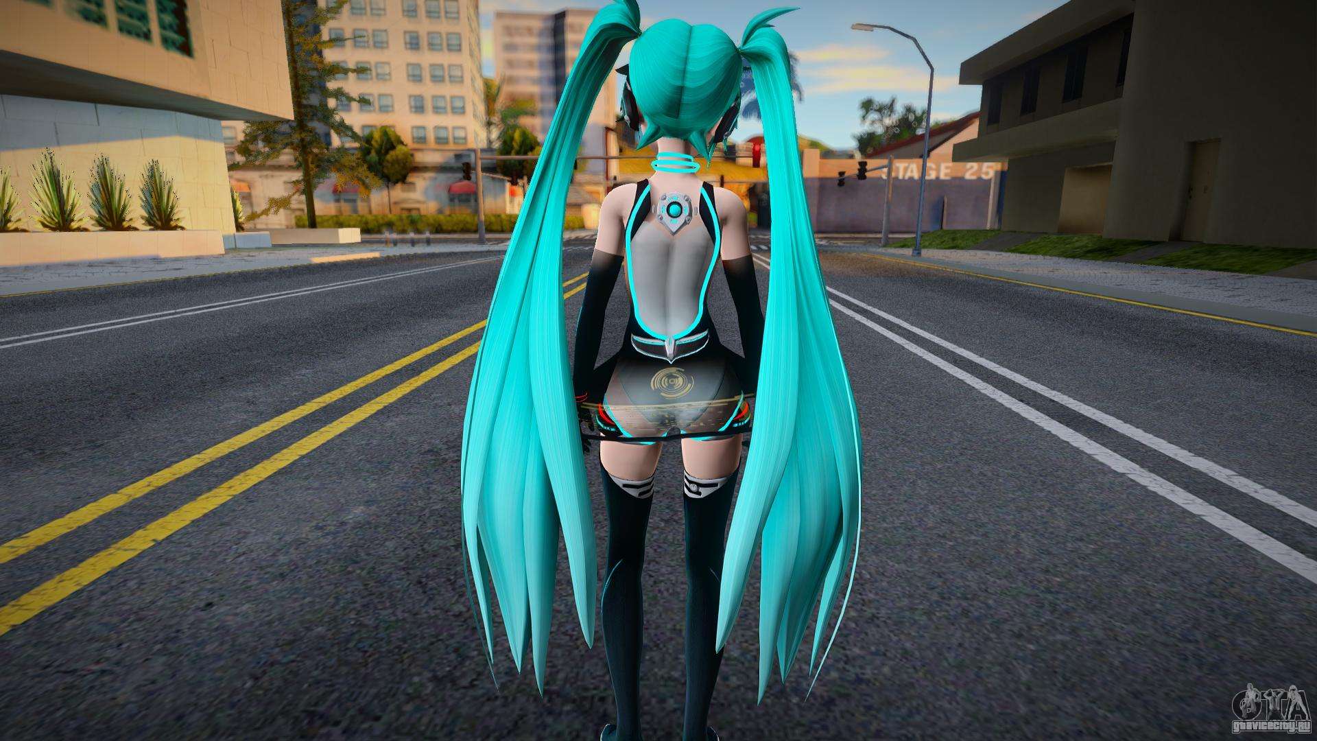 Pjms_miku