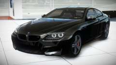 BMW M6 F13 XD S6 для GTA 4