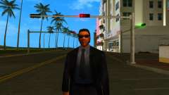 Bga HD для GTA Vice City