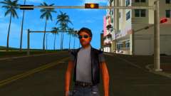 HD Wmyst для GTA Vice City