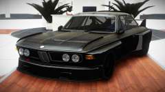 BMW 3.0 CSL G-Style для GTA 4
