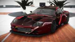 Ferrari 575 GT-Z S9 для GTA 4