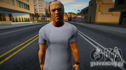 Тревор Филлипс для GTA San Andreas
