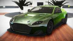 Aston Martin Vantage Z-Style S11 для GTA 4