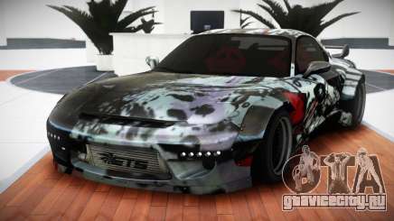 Mazda RX-7 R-Tuned S3 для GTA 4