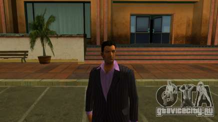 Закурить для GTA Vice City