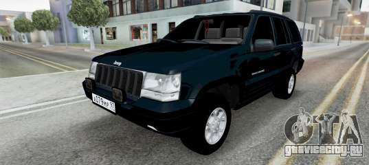 www.gtavicecity.ru