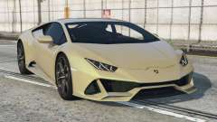 Lamborghini Huracan Sorrell Brown [Add-On] для GTA 5